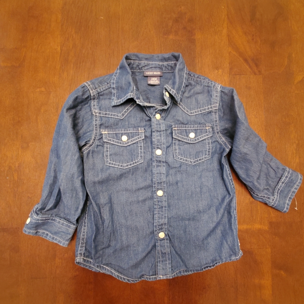 Shirt
